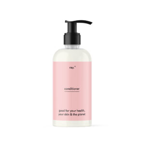 conditioner-250ml