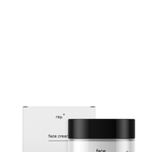 face cream dry skin